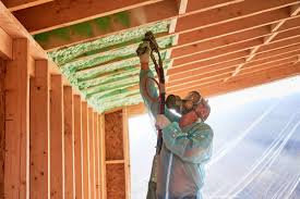 Best Reflective Insulation in Webster, FL